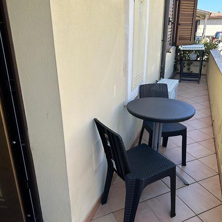 Holiday Olbia Appartamento A Due Passi Dal Lungomare E Centro Citta Exterior photo